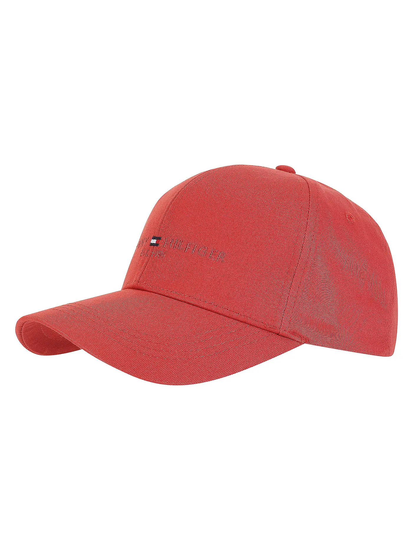 TOMMY HILFIGER | Kappe TH Established | 